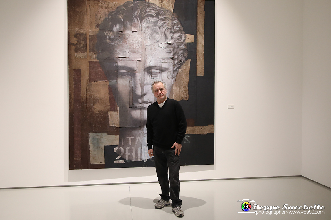 VBS_3369 - Mostra Personale Luca Pignatelli.jpg